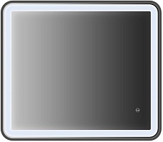 Iddis Зеркало Cloud 80